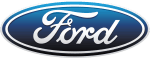 FordLogo2-e1480446401947