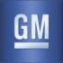 GMLogo2-e1480442648620-70×70