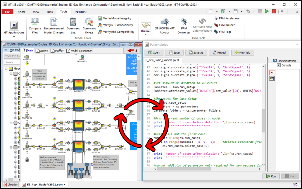 GT-Automation_API-1