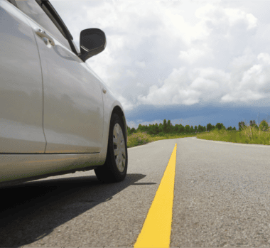 GT-DRIVEFeaturedImagev2