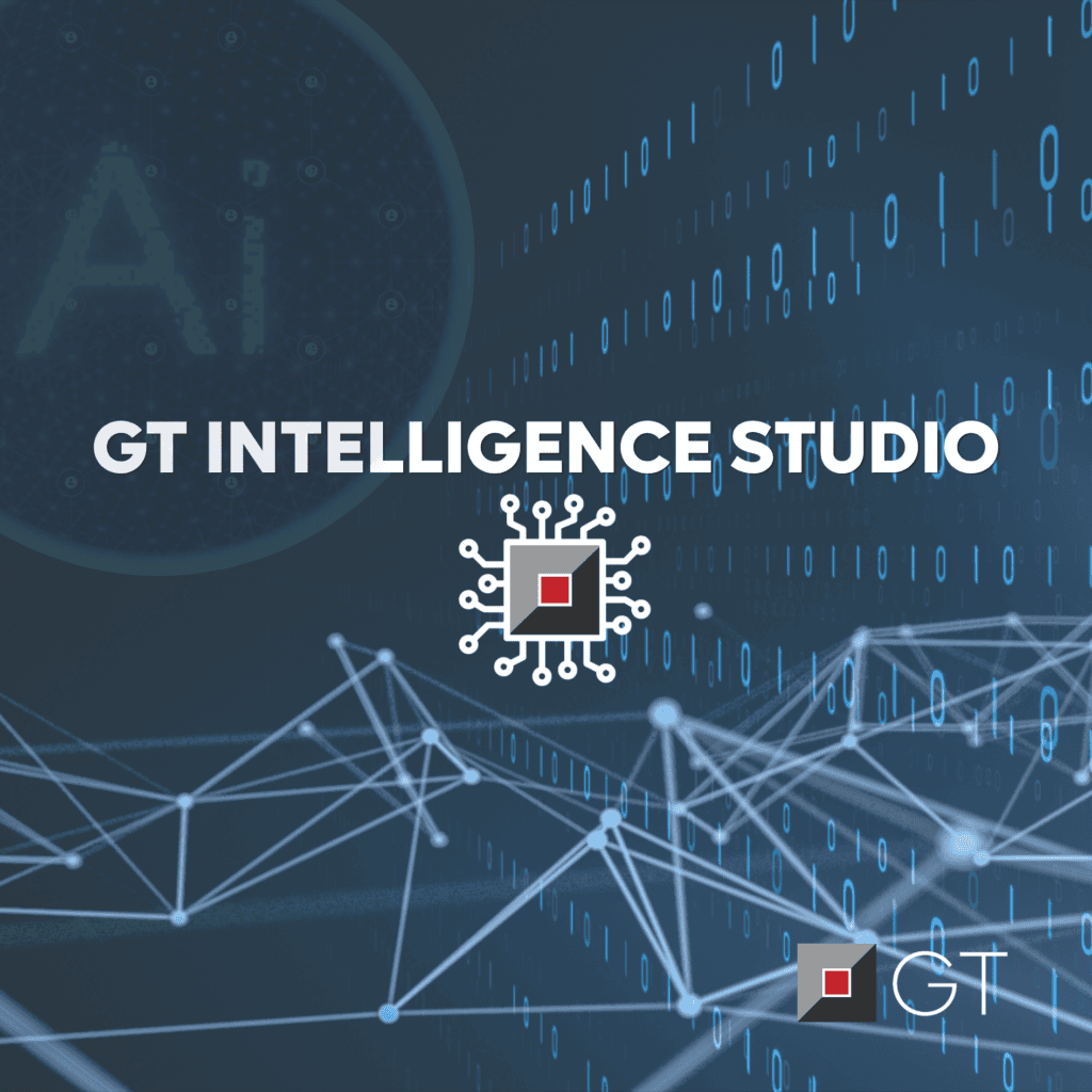 GT IS BLOG|Mild hybrid system model in GT-SUITE|||New pickup trucks on assembly line