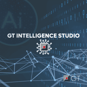 GT IS BLOG|Mild hybrid system model in GT-SUITE|||New pickup trucks on assembly line