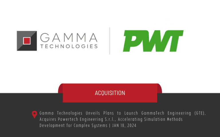 GT-PWT