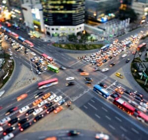 GT-RealDrive Blog