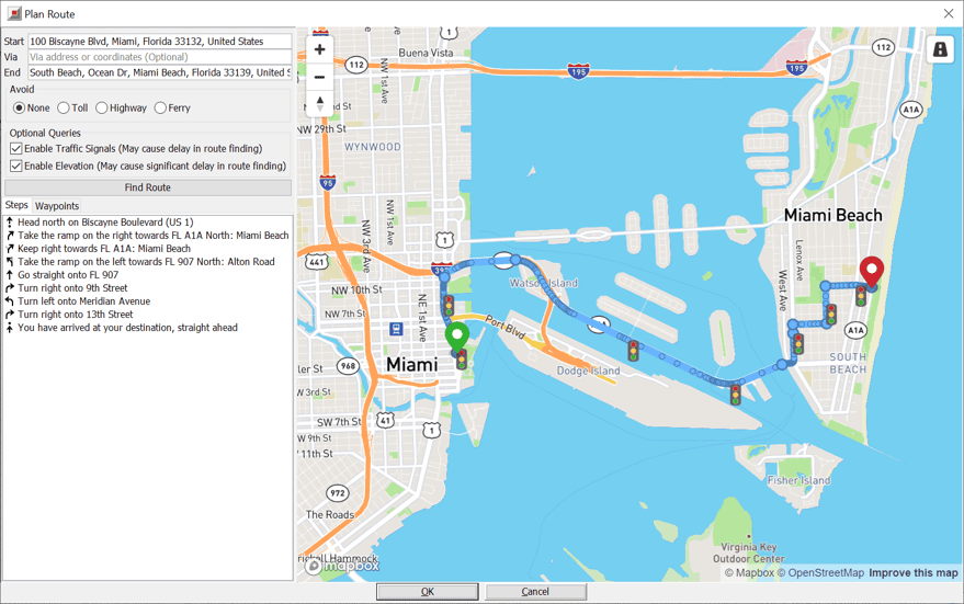 GT-RealDrive_MiamiMap-1-1-2-1-1-1-1