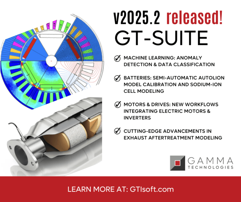 GT-SUITE-2025.2-1080-x-1080-px