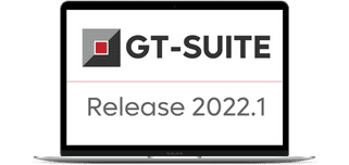 GT-SUITE-321-×-152-px-2