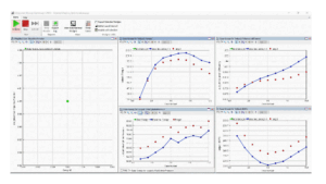 GT-SUITE Optimization