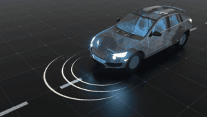 GT SUITE and SUMO traffic simulation|||NASA hydrogen rocket simulation|simulate driving in traffic|co simulation GT-SUITE|co simulation GT-SUITE and SUMO EV example|Co-simulation GT SUITE SUMO vs SUMO
