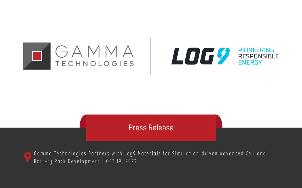 GT-and-Log9-Partnership