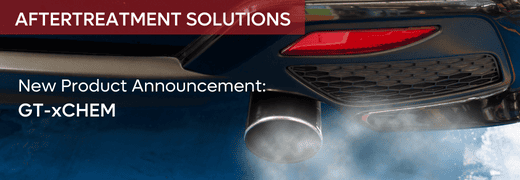 GT-xCHEM-aftertreament-email-header