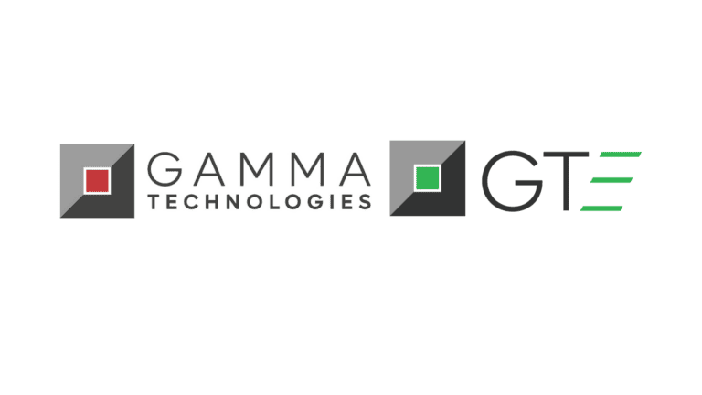 GTE-2