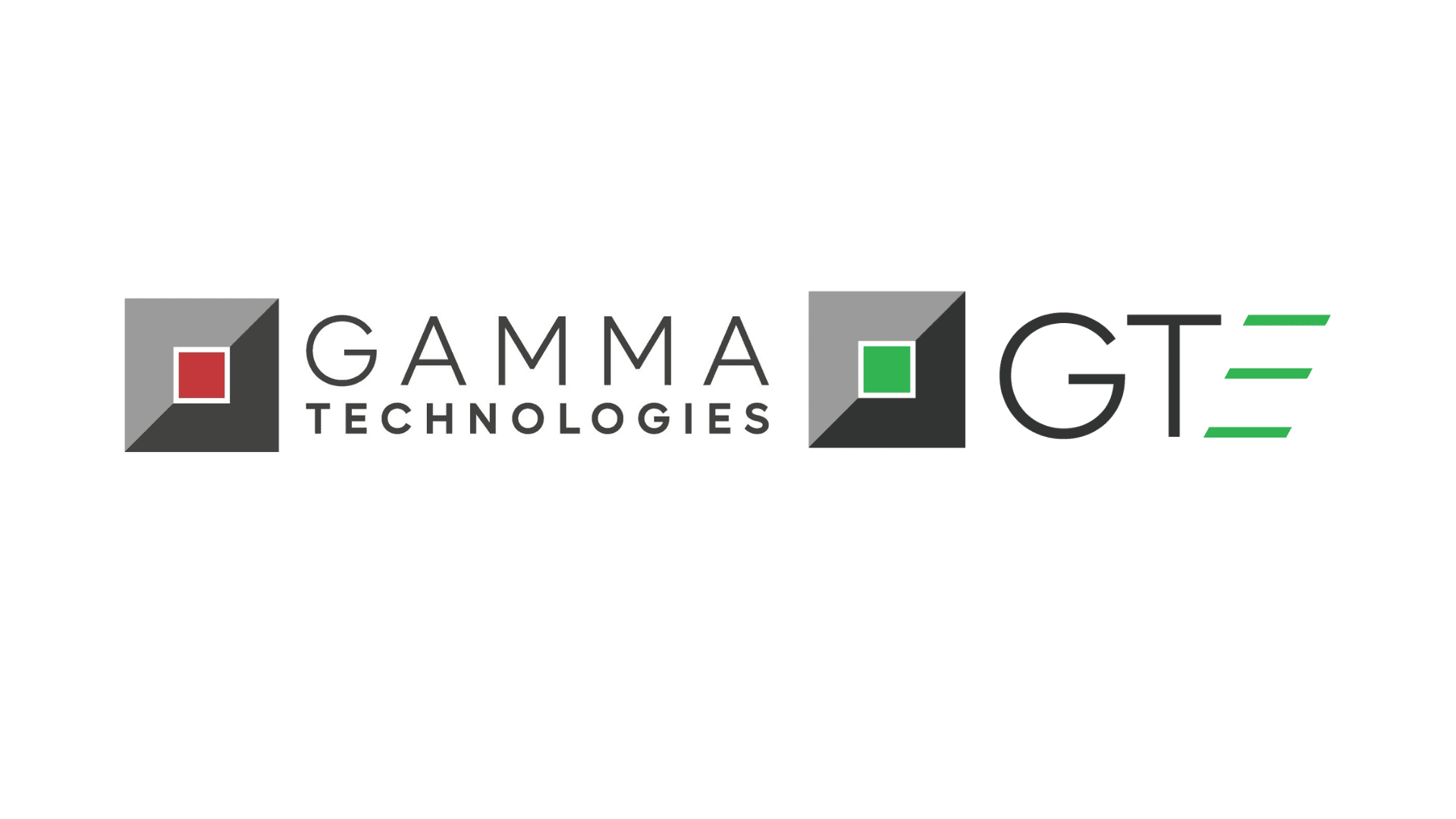 GTE-2