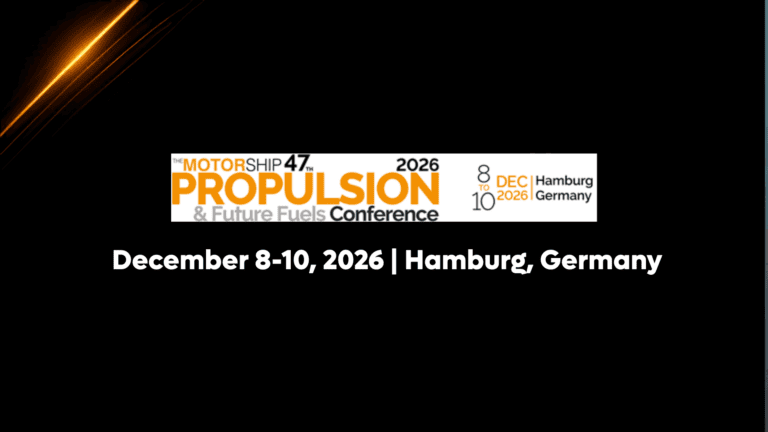 Gamma Technologies Tech Summit (17)