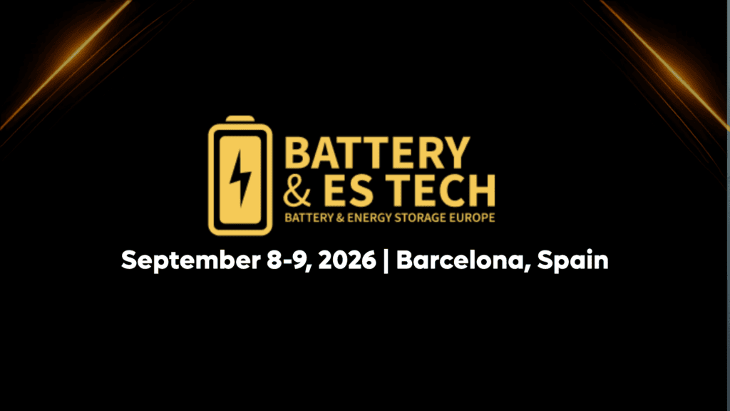 Gamma Technologies Tech Summit (25)