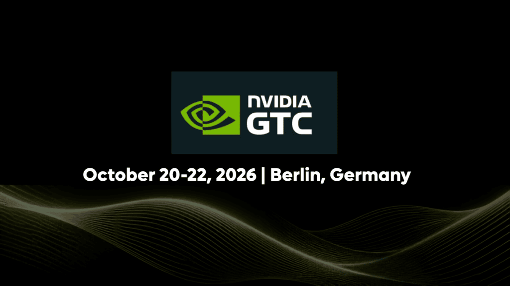 Gamma Technologies Tech Summit (40)
