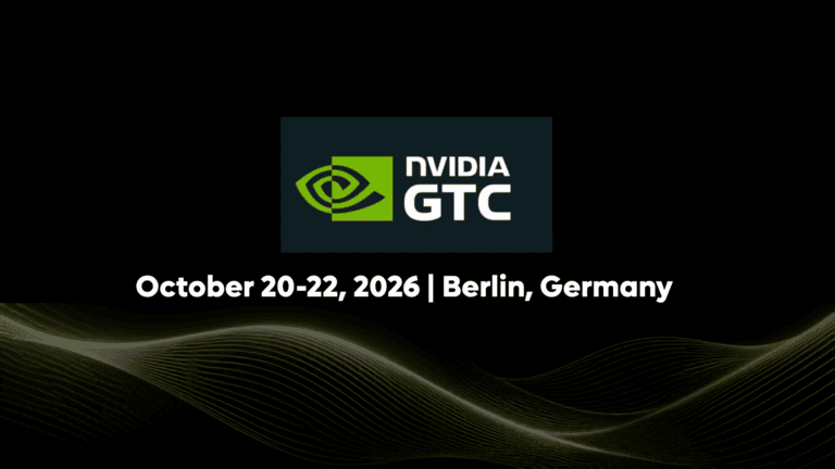 Gamma Technologies Tech Summit (40)