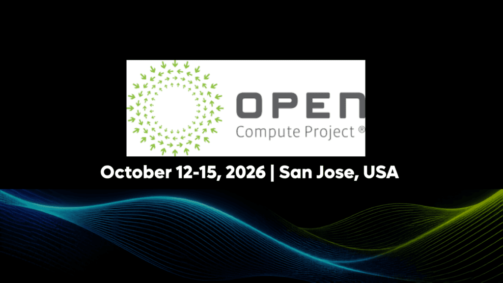Gamma Technologies Tech Summit (56)