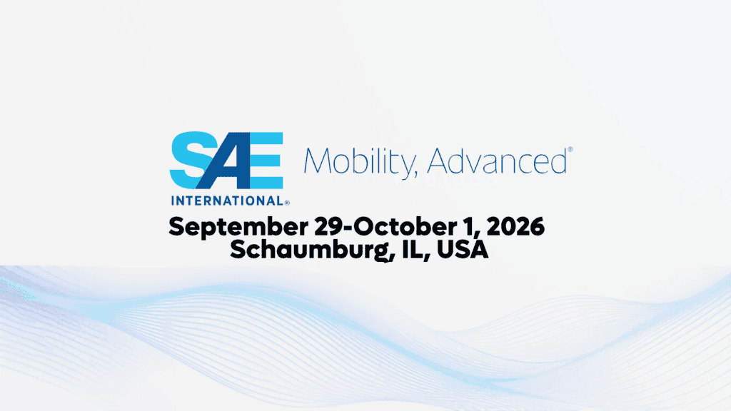 Gamma Technologies Tech Summit (61)