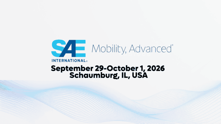 Gamma Technologies Tech Summit (61)