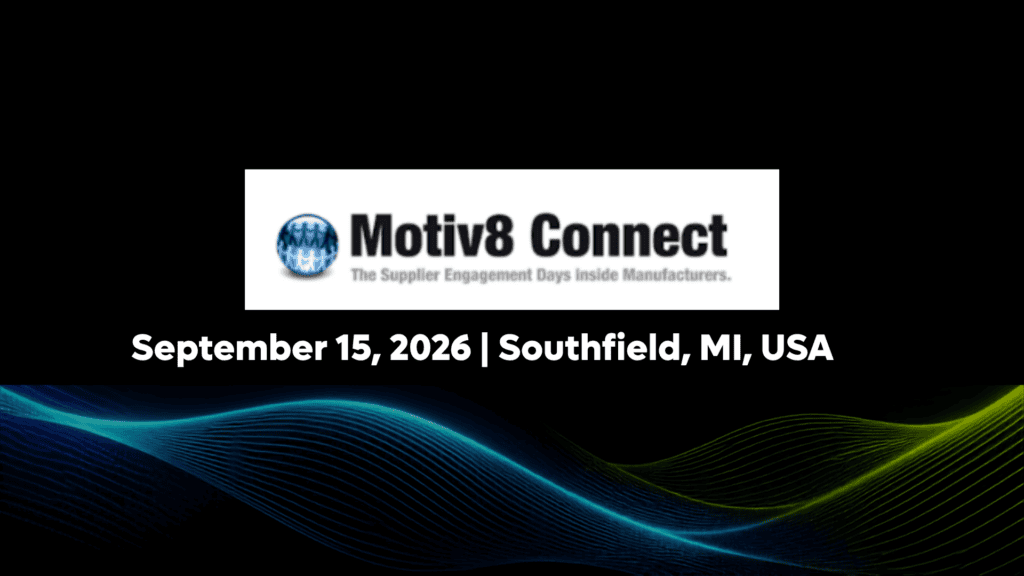 Gamma Technologies Tech Summit (66)
