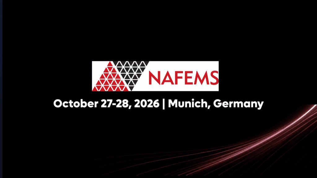 Gamma Technologies Tech Summit (9)