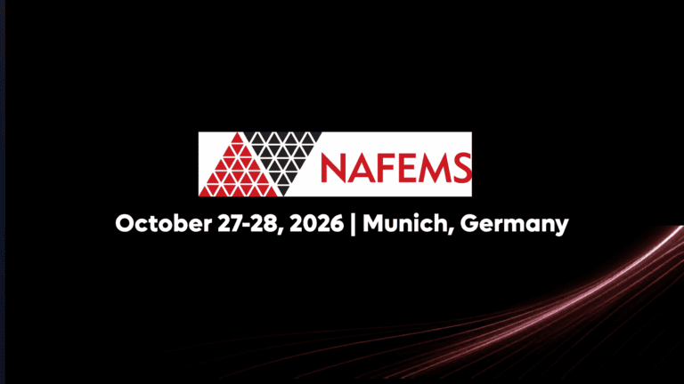 Gamma Technologies Tech Summit (9)