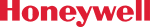 Honeywell-e1482508002877