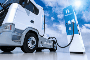 hydrogen simulation|ethanol simulation|methane simulation|methanol simulation|methanol fuel reformer|methanol simulation|methanol fuel reformer|methane simulation||methanol reformer simulation||