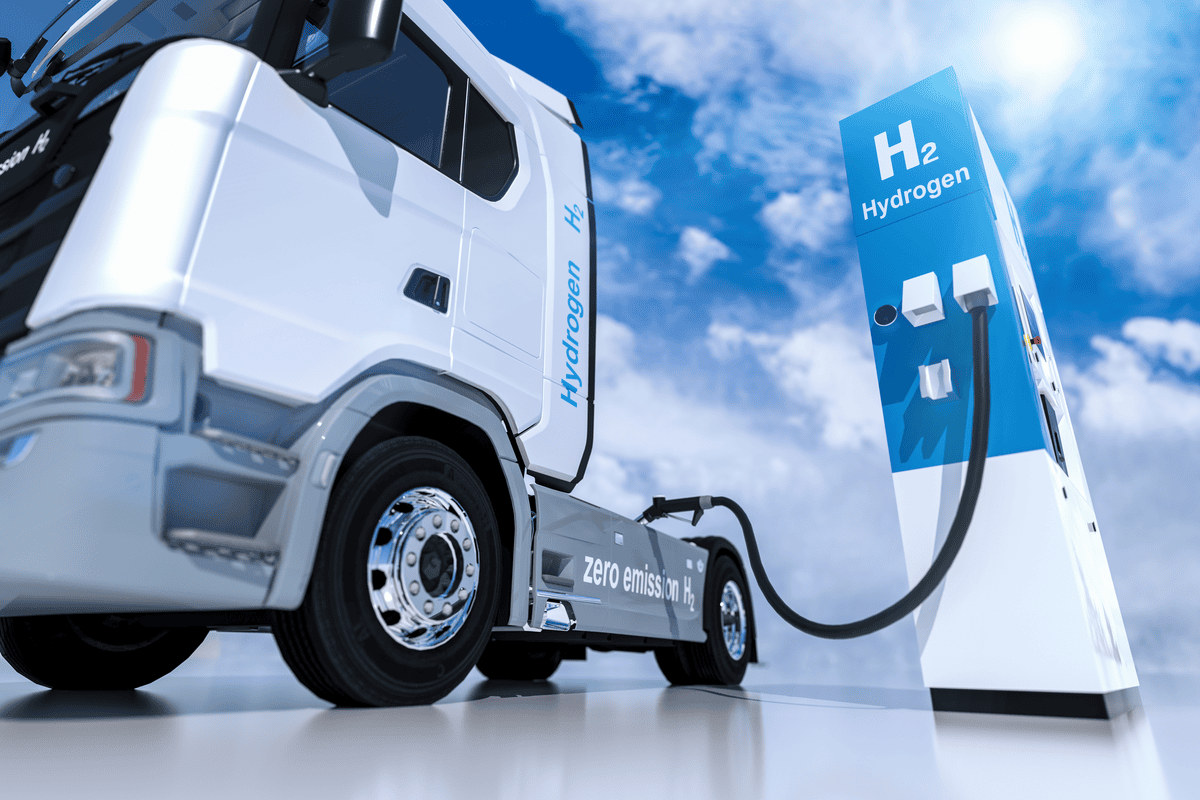 hydrogen simulation|ethanol simulation|methane simulation|methanol simulation|methanol fuel reformer|methanol simulation|methanol fuel reformer|methane simulation||methanol reformer simulation||