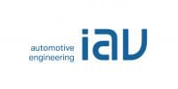 IAV_claim-CO_rgb-200×100