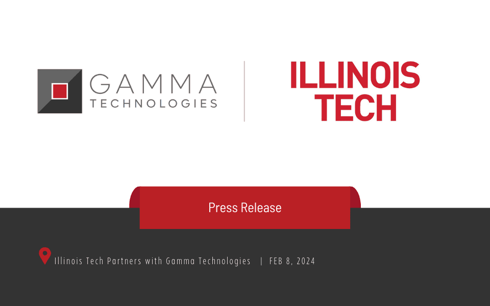 Illinois-Tech-Press-Release