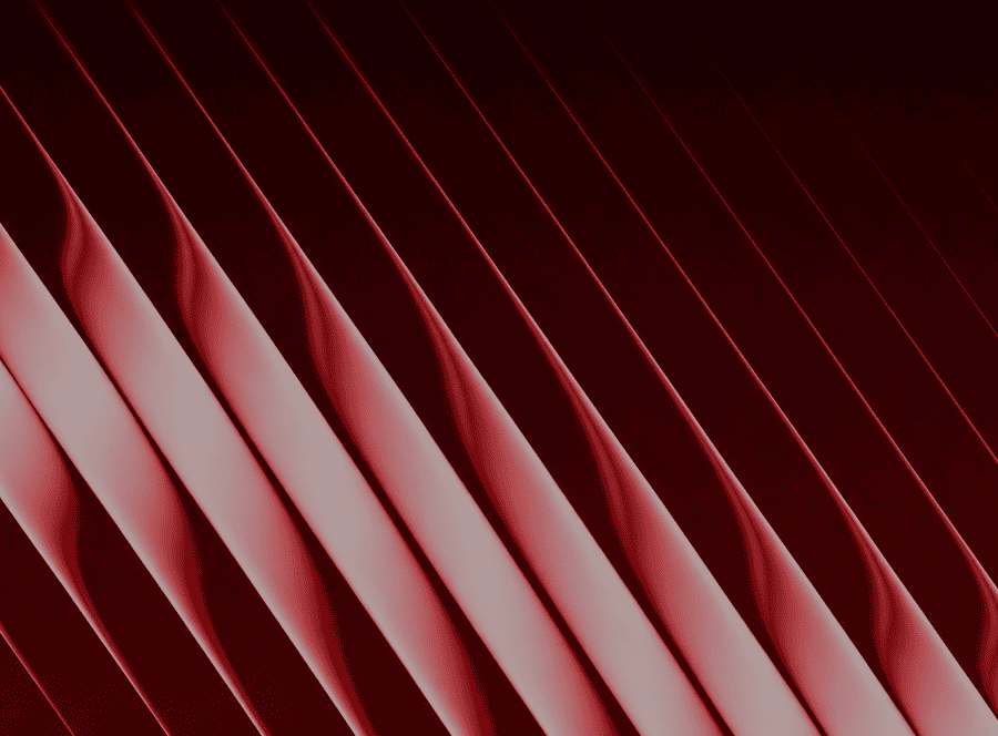 Image Frame-4