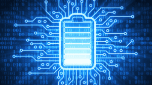 decrease battery simulation runtime|calendar aging simulation|3rd party cloud services|constant current discharge voltage curve simulation|battery cycle aging simulation|distributed cluster simulation|||
