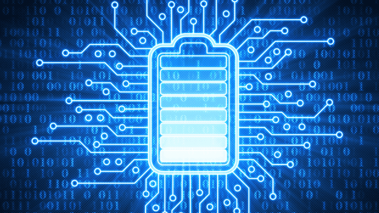 decrease battery simulation runtime|calendar aging simulation|3rd party cloud services|constant current discharge voltage curve simulation|battery cycle aging simulation|distributed cluster simulation|||