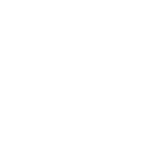 Innovation (1)