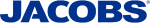 Jacobs-e1480447101337