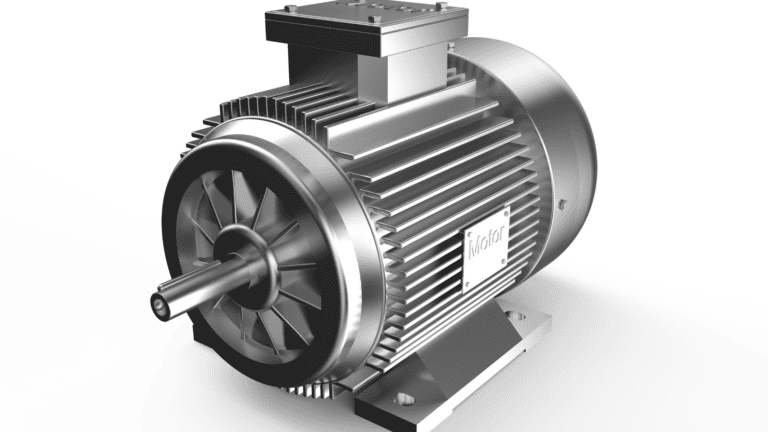 Designing electric motors with multi physics simulation|A complete electric motor system model using GT-SUITE and GT-FEMAG|electric motor warmup simulation||FEMAG and GT-SUITE|Automatic model order reduction in GT-SUITE to reduce thermal finite element models to thermal network models|