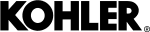 Kohler-e1480447225750