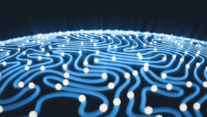 machine learning neural networks simulation|machine learning simulation|doe simulation|neural network and a linear interpolating lookup map||||