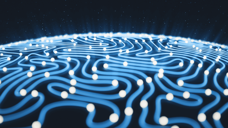 machine learning neural networks simulation|machine learning simulation|doe simulation|neural network and a linear interpolating lookup map||||