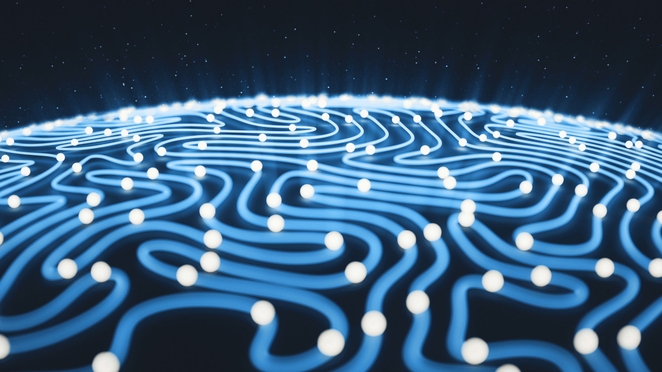 machine learning neural networks simulation|machine learning simulation|doe simulation|neural network and a linear interpolating lookup map||||