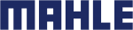 Mahle-e1482507939736