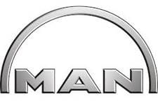 Man-image