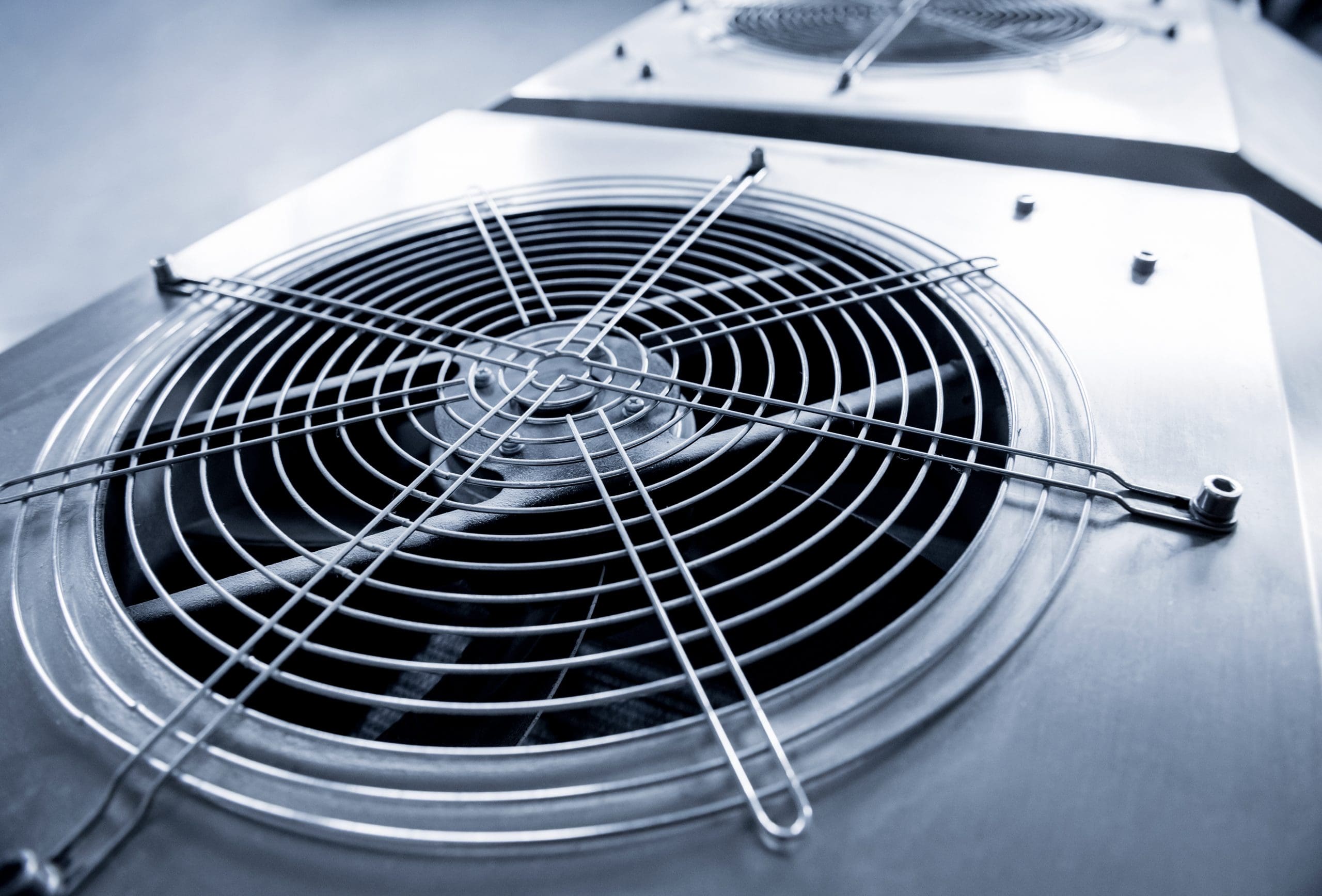 hvac machine learning simulation|machine learning simulation in hvac industry|EV thermal system model with physics-based solution and feedforward neural net
