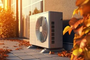 heat pump simulation|heat pump model