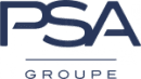 PSA-Logo-2-1-e1482508492165