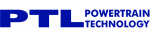PowertrainTechnology-e1480447018387