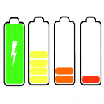 Predicting-System-Performance-with-Aged-Battery-150×150-1