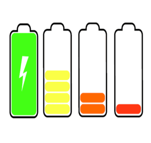 Predicting-System-Performance-with-Aged-Battery|